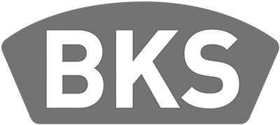 BKS_Logo