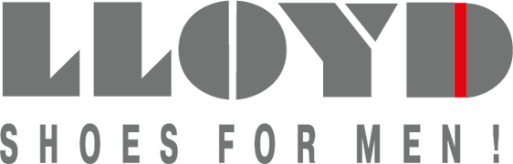 Lloyd-Logo